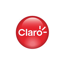 Claro